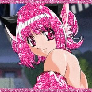 Meet your Posher, Maiah